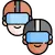 Multiplayer Games