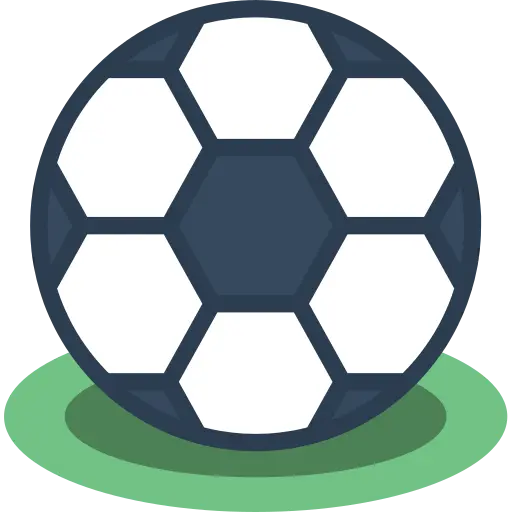 Soccer Games